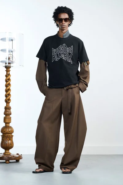 Look 17